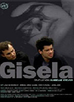 Title: Gisela (2005)