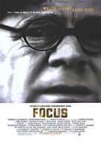 Title: Focus (2001)
