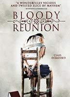 Title: Bloody Reunion (2006)