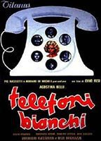 Title: Telefoni bianchi (1976)