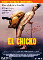 Title: 'El Chicko' - der Verdacht (1995)