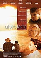 Title: To the Other Side (2004)