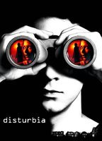 Title: Disturbia (2007)