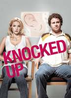 Title: Knocked Up (2007)
