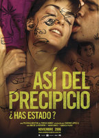 Title: Asi del precipicio (2006)