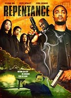 Title: Repentance (2007)