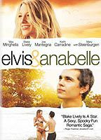 Title: Elvis and Anabelle (2007)