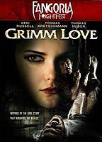 Title: Grimm Love (2006)