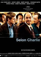 Title: Selon Charlie (2006)