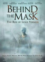 Title: Behind the Mask: The Rise of Leslie Vernon (2006)