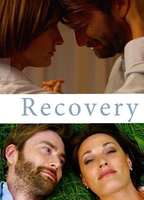Title: Recovery (2007)