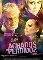 Title: Achados e Perdidos (2005)