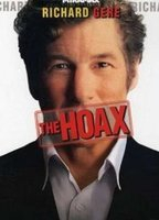 Title: The Hoax (2006)
