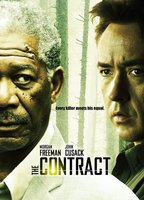Title: The Contract (2006)