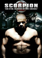 Title: Scorpion (2007)
