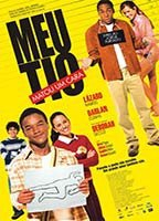 Title: Meu Tio Matou um Cara (2005)
