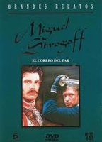 Title: Michele Strogoff - il corriere dello zar (1999)