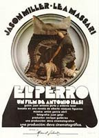Title: El perro (1976)