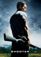 Title: Shooter (2007)