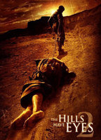 Title: The Hills Have Eyes II (2007)