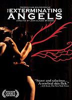 Title: The Exterminating Angels (2006)