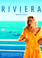 Title: Riviera (2005)