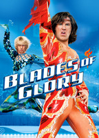 Title: Blades of Glory (2007)