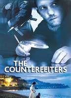 Title: The Counterfeiters (2007)