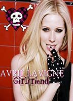 Title: Avril Lavigne: Girlfriend (2007)