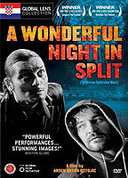 Title: A Wonderful Night in Split (2004)