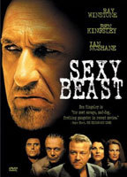 Title: Sexy Beast (2000)