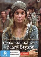 Title: The Incredible Journey of Mary Bryant (2005)