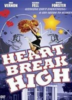 Title: Heartbreak High (1981)