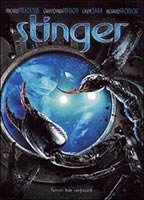 Title: Stinger (2005)