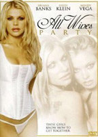 Title: All Wives Party (2004)