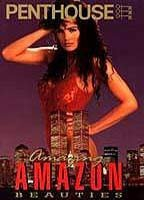 Title: Amazing Amazon Beauties (1998)