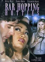 Title: Bar Hopping Hotties (2004)