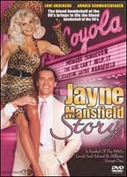 Title: The Jayne Mansfield Story (1980)
