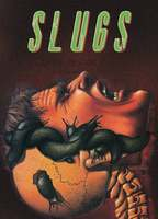 Title: Slugs (1988)