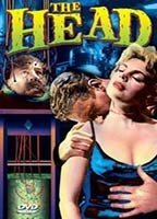 Title: The Head (1959)