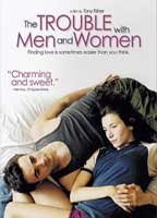 Title: The Trouble with Men and Women (2003)