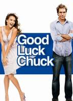 Title: Good Luck Chuck (2007)