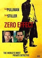 Zero Effect