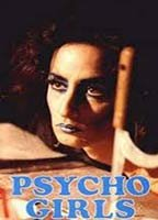 Title: Psycho Girls (1985)