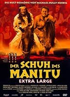 Title: Der Schuh des Manitu - Extra Large (2001)