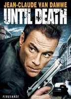 Title: Until Death (2007)