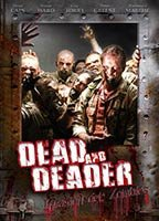 Title: Dead and Deader (2006)