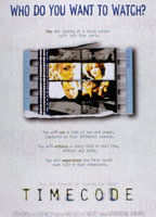 Title: Time Code (2000)