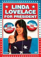 Title: Linda Lovelace for President (1975)