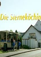 Title: Die Sterneköchin (2007)